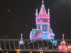 -厦门方特梦幻王国