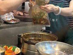 -马记清真肺片(玉林中横巷)