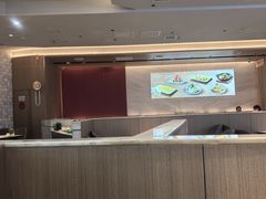 -北李妈妈菜·海肠捞饭(开发区万达店)