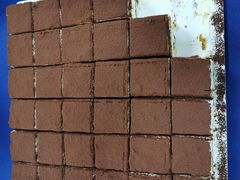 -HAPPEN(江川东路店)