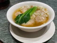 -顺意·顺德家乡菜(国际人才大厦店)