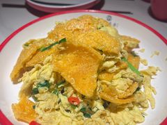 -开元商城(钟楼店)