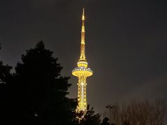 -龙塔