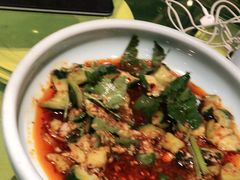 -辛香汇(宝乐汇店)