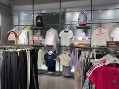 -五环Outlets(高新工厂店)