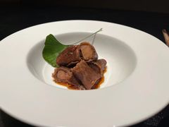 -希望日本料理(保利香槟花园店)