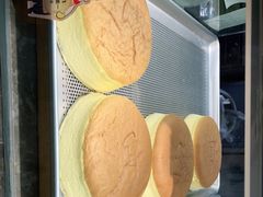 -西村叔叔的店(黄岛青医附院店)