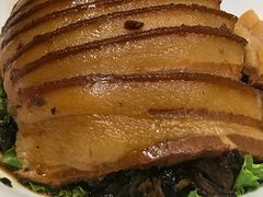 -津菜宋记老房子(鼓楼店)
