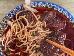 -蒋六十八梯眼镜面(渝中店)