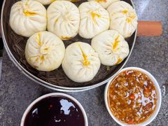 -胡家包子·清真(大众巷店)