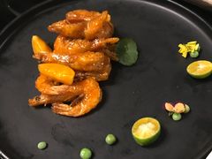 -泓0871臻选云南菜·味庄