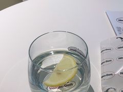 -哈根达斯(陆家浜路店)