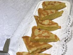 -北李妈妈菜·海肠捞饭(高新万达店)