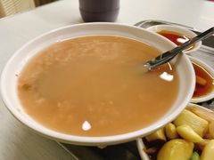 -劈柴院锅贴(沈阳路店)