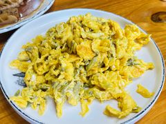 -竹乡人家大鱼头(南山竹海店)