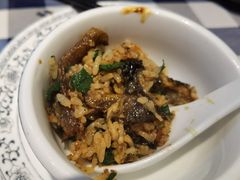 -小粤楼·怀旧粤菜(万辉国际广场店)