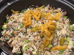 -牛记咖喱美食(十月初五日街店)