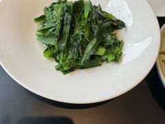 -香山湖家家宴(中山陵店)