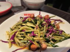 -胖哥俩肉蟹煲(世茂国际广场店)