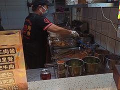 -乐乐姐超级土豆(中关村5号店)