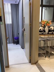 -云南吴氏嘉美医疗美容医院