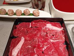 -海底捞火锅(吾悦广场店)