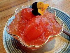 -水月·和牛工坊(水晶郦城店)