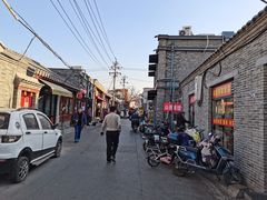-洪记白水羊头(留学路店)