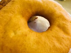 -塞伊德·蒙餐(锡林浩特店)