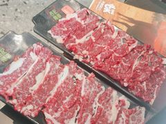 -潮发潮汕牛肉店(永庆坊店)