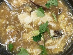 -买又大餐厅(福林里店)
