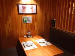 -稳座小料理(锦华街店)