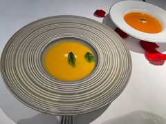 -燃扒房Steakhouse(皇庭店)