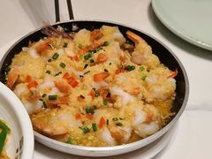 -费大厨辣椒炒肉(太平老街店)