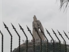-鼓浪屿·皓月园