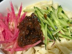 -梅飞酒家(桑园路店)