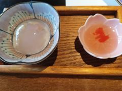 -石葵(锦业时代店)