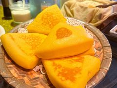 -桃源人家(东门店)