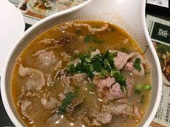 -翠华餐厅(德辅道中店)