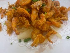 -新湛拱(兰埔路店)