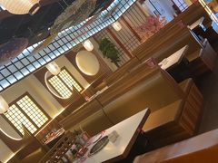 -千寻山野烤肉(中关村店)
