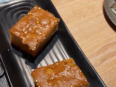 -耶里夏丽·新疆菜·28年喀什老馆(田林东路店)