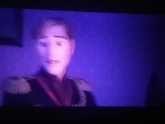 -幸福蓝海国际影城(河西店)