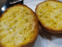 -八爷茶餐厅