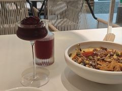 -听香·678茶铺(猛追湾店)