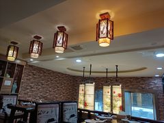 -赖厨潮汕砂锅粥