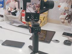 -鹰巢数码EAGLE’S NEST(中关村店)