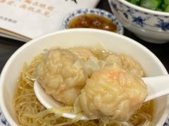 -丽的面家(多宝路店)