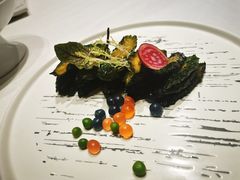 -同庆楼(花园店)