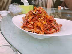 -惠宾楼老菜馆